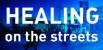 healing on the streets logo