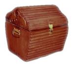 image of a treasure chest