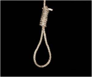 picture of a noose